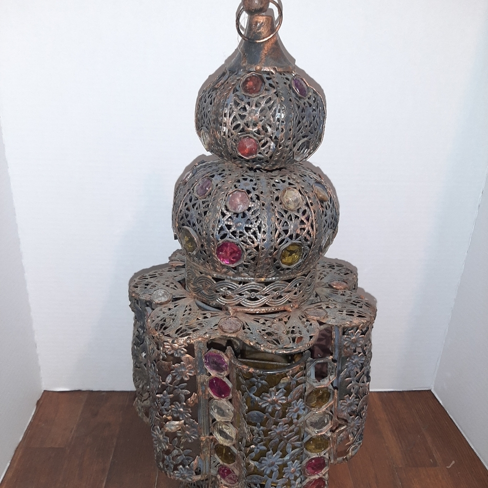 Lantern